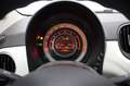 Fiat 500 1.0 TwinAir Pop - Airco, Lichtmetalen velgen Blanc - thumbnail 19