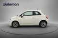 Fiat 500 1.0 TwinAir Pop - Airco, Lichtmetalen velgen Blanc - thumbnail 14