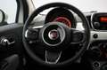 Fiat 500 1.0 TwinAir Pop - Airco, Lichtmetalen velgen Blanc - thumbnail 16