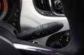 Fiat 500 1.0 TwinAir Pop - Airco, Lichtmetalen velgen Blanc - thumbnail 21