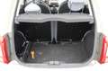 Fiat 500 1.0 TwinAir Pop - Airco, Lichtmetalen velgen Blanc - thumbnail 7