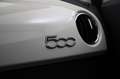 Fiat 500 1.0 TwinAir Pop - Airco, Lichtmetalen velgen Blanc - thumbnail 24