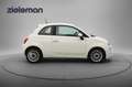 Fiat 500 1.0 TwinAir Pop - Airco, Lichtmetalen velgen Blanc - thumbnail 11