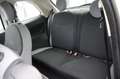 Fiat 500 1.0 TwinAir Pop - Airco, Lichtmetalen velgen Blanc - thumbnail 6