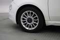 Fiat 500 1.0 TwinAir Pop - Airco, Lichtmetalen velgen Blanc - thumbnail 25