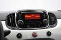 Fiat 500 1.0 TwinAir Pop - Airco, Lichtmetalen velgen Blanc - thumbnail 22