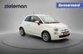 Fiat 500 1.0 TwinAir Pop - Airco, Lichtmetalen velgen GERES Wit - thumbnail 1