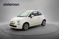 Fiat 500 1.0 TwinAir Pop - Airco, Lichtmetalen velgen Blanc - thumbnail 15