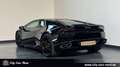 Lamborghini Huracán LP-610-4 LIFT-KAMERA-KERAMIK Noir - thumbnail 4