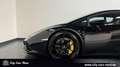 Lamborghini Huracán LP-610-4 LIFT-KAMERA-KERAMIK Noir - thumbnail 3
