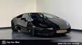 Lamborghini Huracán LP-610-4 LIFT-KAMERA-KERAMIK Noir - thumbnail 10