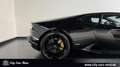 Lamborghini Huracán LP-610-4 LIFT-KAMERA-KERAMIK Noir - thumbnail 8