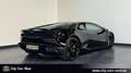 Lamborghini Huracán LP-610-4 LIFT-KAMERA-KERAMIK Noir - thumbnail 6