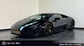 Lamborghini Huracán LP-610-4 LIFT-KAMERA-KERAMIK Noir - thumbnail 1