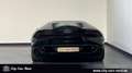 Lamborghini Huracán LP-610-4 LIFT-KAMERA-KERAMIK Noir - thumbnail 5