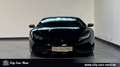 Lamborghini Huracán LP-610-4 LIFT-KAMERA-KERAMIK Noir - thumbnail 11