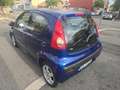 Peugeot 107 1.0 68CV 5 PORTE CLIMA SERVO. Desir SOLO 101000 KM Blu/Azzurro - thumbnail 9