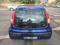 Peugeot 107 1.0 68CV 5 PORTE CLIMA SERVO. Desir SOLO 101000 KM Blu/Azzurro - thumbnail 5