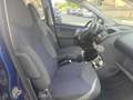 Peugeot 107 1.0 68CV 5 PORTE CLIMA SERVO. Desir SOLO 101000 KM Blu/Azzurro - thumbnail 7