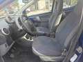 Peugeot 107 1.0 68CV 5 PORTE CLIMA SERVO. Desir SOLO 101000 KM Blu/Azzurro - thumbnail 11