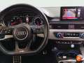 Audi A5 Sportback 2.0TDI 140kW Rojo - thumbnail 15