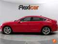 Audi A5 Sportback 2.0TDI 140kW Rojo - thumbnail 7