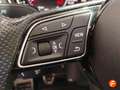Audi A5 Sportback 2.0TDI 140kW Rojo - thumbnail 22