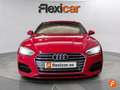 Audi A5 Sportback 2.0TDI 140kW Rojo - thumbnail 9