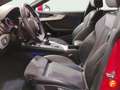 Audi A5 Sportback 2.0TDI 140kW Rojo - thumbnail 10