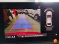 Audi A5 Sportback 2.0TDI 140kW Rojo - thumbnail 19