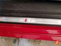 Audi A5 Sportback 2.0TDI 140kW Rojo - thumbnail 26