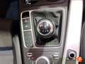 Audi A5 Sportback 2.0TDI 140kW Rojo - thumbnail 24