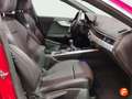 Audi A5 Sportback 2.0TDI 140kW Rojo - thumbnail 11