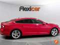 Audi A5 Sportback 2.0TDI 140kW Rojo - thumbnail 2