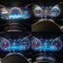 Mercedes-Benz GLC 43 AMG 4-Matic Night Eagle 1er Propriétaire Full Option Noir - thumbnail 9