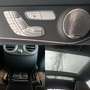 Mercedes-Benz GLC 43 AMG 4-Matic Night Eagle 1er Propriétaire Full Option Zwart - thumbnail 8