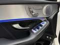 Mercedes-Benz GLC 63 AMG GLC63 S AMG *NIGHT PAKET*BURMESTER*PANO* Blanc - thumbnail 14