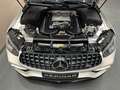 Mercedes-Benz GLC 63 AMG GLC63 S AMG *NIGHT PAKET*BURMESTER*PANO* Blanc - thumbnail 8