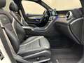 Mercedes-Benz GLC 63 AMG GLC63 S AMG *NIGHT PAKET*BURMESTER*PANO* Blanc - thumbnail 24