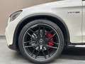 Mercedes-Benz GLC 63 AMG GLC63 S AMG *NIGHT PAKET*BURMESTER*PANO* Blanc - thumbnail 4