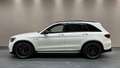 Mercedes-Benz GLC 63 AMG GLC63 S AMG *NIGHT PAKET*BURMESTER*PANO* Blanc - thumbnail 3