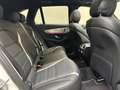 Mercedes-Benz GLC 63 AMG GLC63 S AMG *NIGHT PAKET*BURMESTER*PANO* Blanc - thumbnail 20
