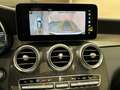 Mercedes-Benz GLC 63 AMG GLC63 S AMG *NIGHT PAKET*BURMESTER*PANO* Blanc - thumbnail 28