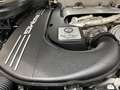 Mercedes-Benz GLC 63 AMG GLC63 S AMG *NIGHT PAKET*BURMESTER*PANO* Blanc - thumbnail 9