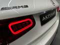 Mercedes-Benz GLC 63 AMG GLC63 S AMG *NIGHT PAKET*BURMESTER*PANO* Blanc - thumbnail 5