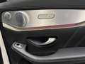 Mercedes-Benz GLC 63 AMG GLC63 S AMG *NIGHT PAKET*BURMESTER*PANO* Blanc - thumbnail 21