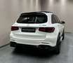 Mercedes-Benz GLC 63 AMG GLC63 S AMG *NIGHT PAKET*BURMESTER*PANO* Blanc - thumbnail 6
