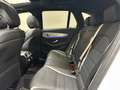 Mercedes-Benz GLC 63 AMG GLC63 S AMG *NIGHT PAKET*BURMESTER*PANO* Blanc - thumbnail 16