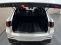 Mercedes-Benz GLC 63 AMG GLC63 S AMG *NIGHT PAKET*BURMESTER*PANO* Blanc - thumbnail 18