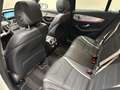 Mercedes-Benz GLC 63 AMG GLC63 S AMG *NIGHT PAKET*BURMESTER*PANO* Blanc - thumbnail 15